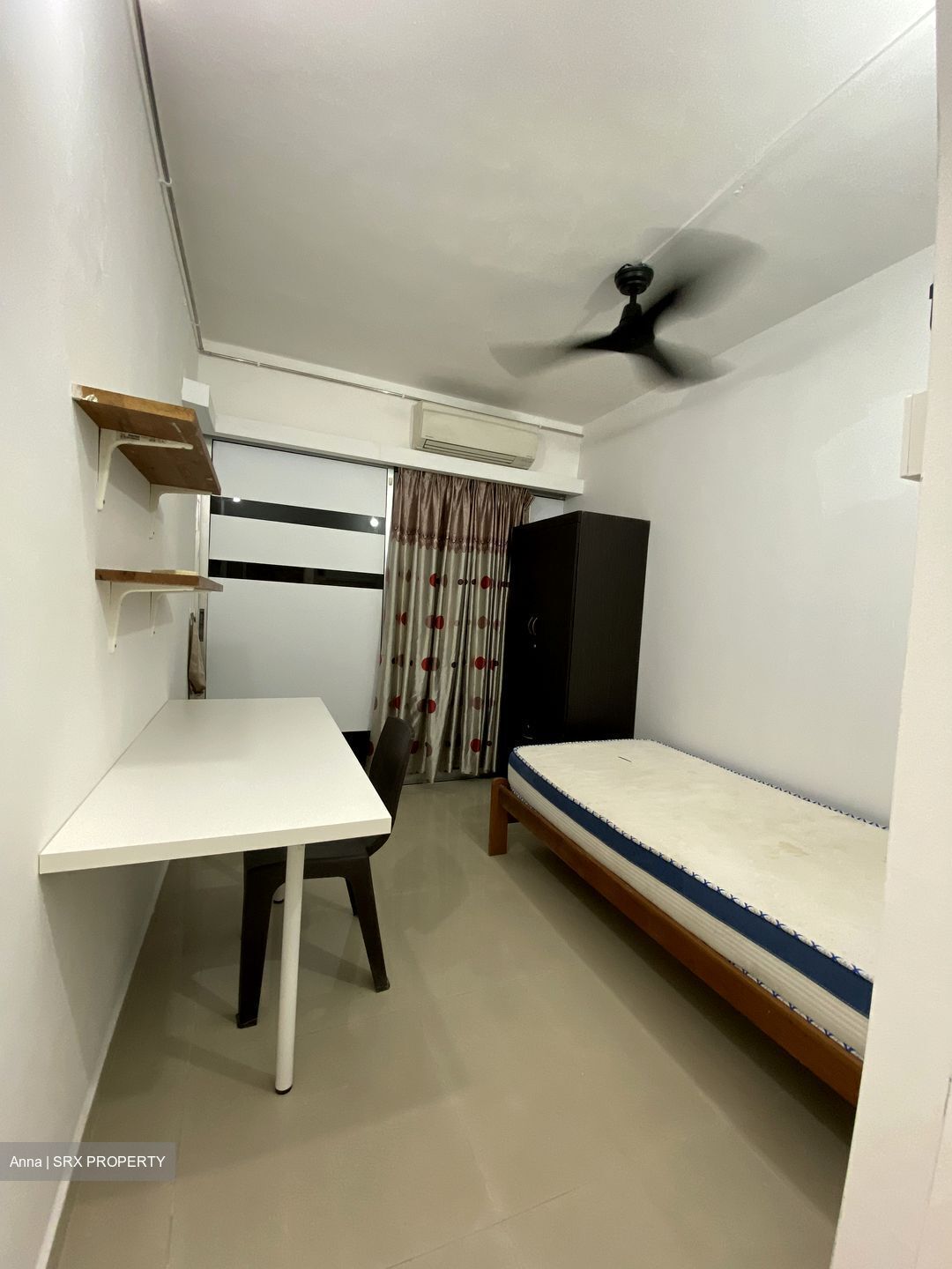 Lagoon View (D15), Apartment #542987081